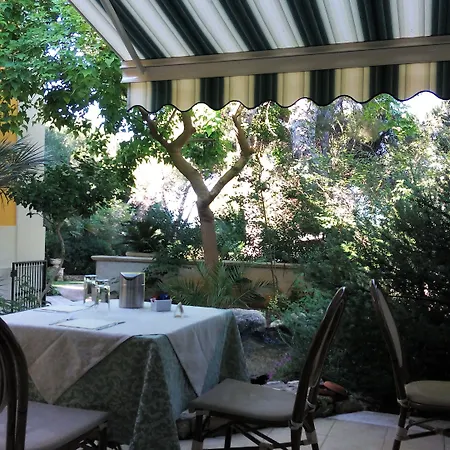 Dimora Relais Excelsa Gæstehus