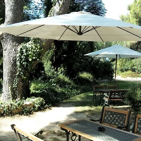 Dimora Relais Excelsa Gæstehus 4*