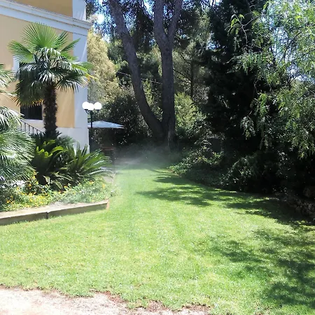 Dimora Relais Excelsa