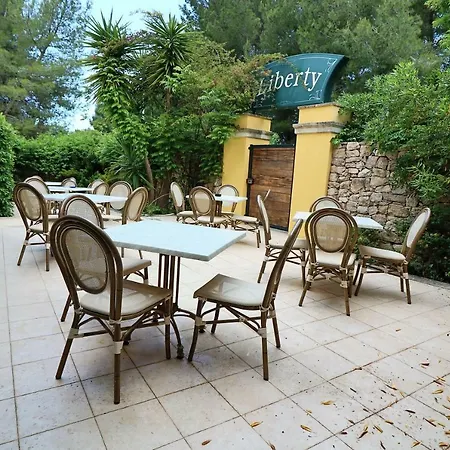 Dimora Relais Excelsa Gallipoli