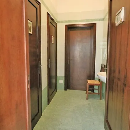 Maison d'hôtes Dimora Relais Excelsa