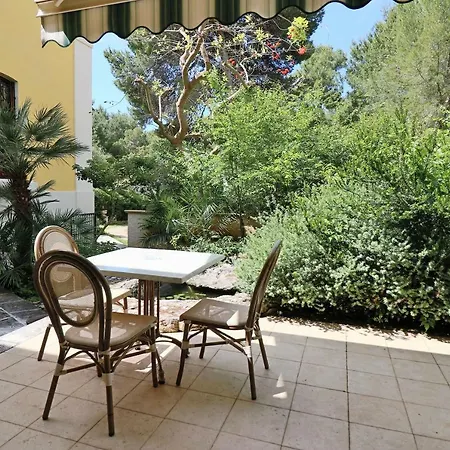 Dimora Relais Excelsa Maison d'hôtes 3*