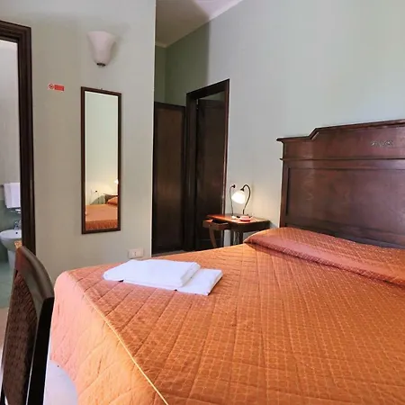 Dimora Relais Excelsa 3* Gallipoli