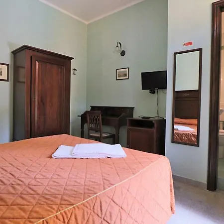 Dimora Relais Excelsa Gallipoli