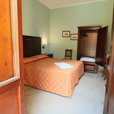 Dimora Relais Excelsa Maison d'hôtes