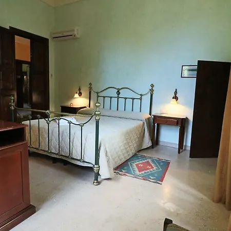 Dimora Relais Excelsa 3*