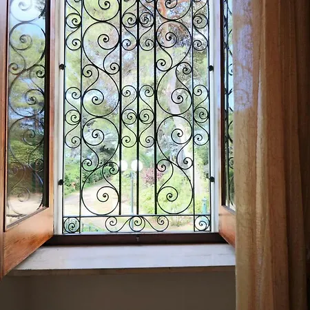 Dimora Relais Excelsa 3* Gallipoli