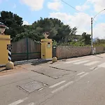 Dimora Relais Excelsa Gallipoli