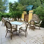 Dimora Relais Excelsa Gallipoli