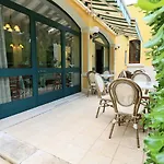 Dimora Relais Excelsa Gallipoli