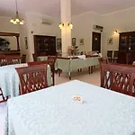Affittacamere Dimora Relais Excelsa