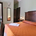 Dimora Relais Excelsa 4* Gallipoli