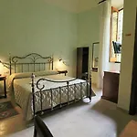 Dimora Relais Excelsa 4* Gallipoli
