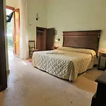 Affittacamere Dimora Relais Excelsa Gallipoli