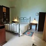 Dimora Relais Excelsa 4*