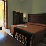 Dimora Relais Excelsa Affittacamere
