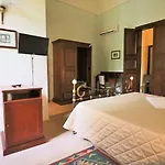 Dimora Relais Excelsa Affittacamere 4*