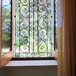 Dimora Relais Excelsa 4* Gallipoli