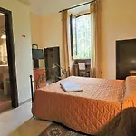 Dimora Relais Excelsa 4*