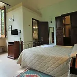 Dimora Relais Excelsa 4* Gallipoli