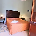 Dimora Relais Excelsa Affittacamere