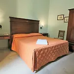 Affittacamere Dimora Relais Excelsa
