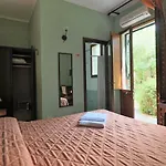 Affittacamere Dimora Relais Excelsa