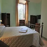 Affittacamere Dimora Relais Excelsa