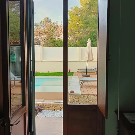 迪莫拉里莱斯棕竹酒店 4*