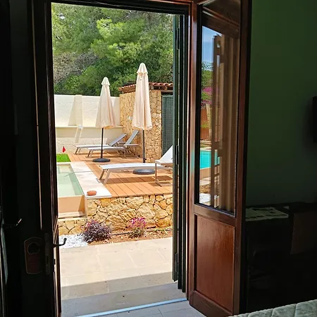 Dimora Relais Excelsa