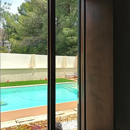 Dimora Relais Excelsa Vendégház Gallipoli