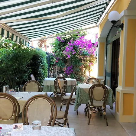 Vendégház Dimora Relais Excelsa 4*