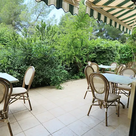 Dimora Relais Excelsa Vendégház 4*