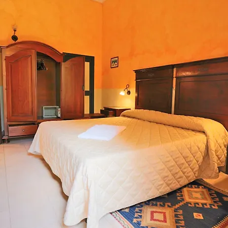 Vendégház Dimora Relais Excelsa