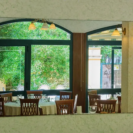 Dimora Relais Excelsa Affittacamere