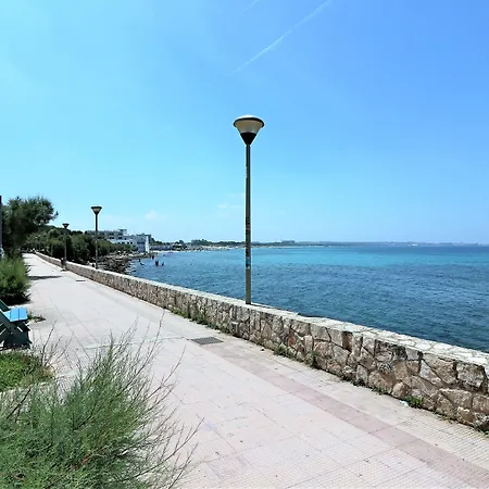 Dimora Relais Excelsa Maison d'hôtes