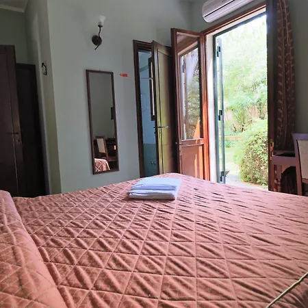 Dimora Relais Excelsa 4* Gallipoli