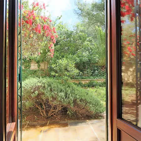 Maison d'hôtes Dimora Relais Excelsa