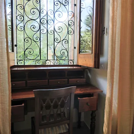 Dimora Relais Excelsa Affittacamere