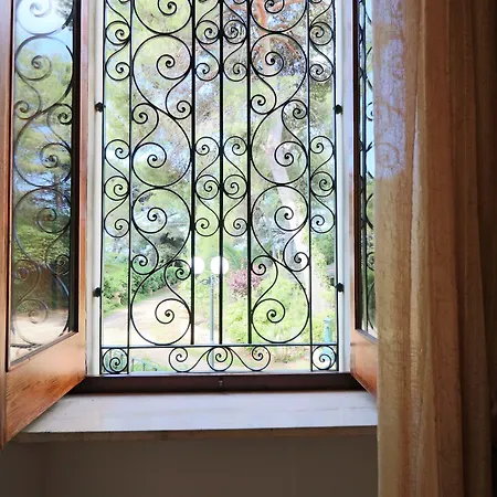 Dimora Relais Excelsa 4* Gallipoli