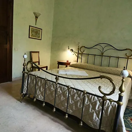 Maison d'hôtes Dimora Relais Excelsa 4*