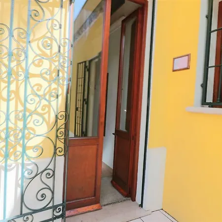 Dimora Relais Excelsa 4*