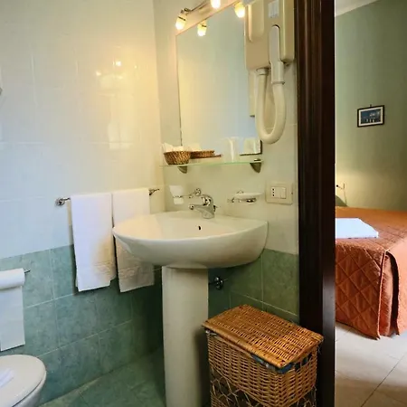 Dimora Relais Excelsa Maison d'hôtes 4*