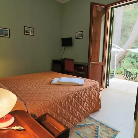 Dimora Relais Excelsa Affittacamere