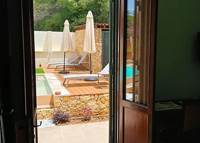 Dimora Relais Excelsa