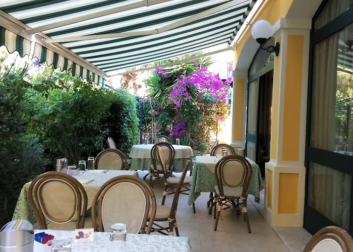 Pensionat Dimora Relais Excelsa 4*