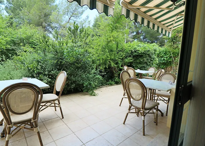 Dimora Relais Excelsa Maison d'hôtes 4*