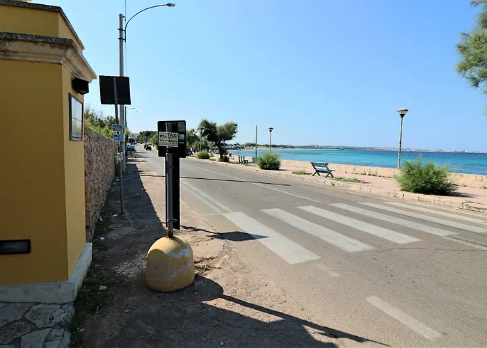 Dimora Relais Excelsa 4*