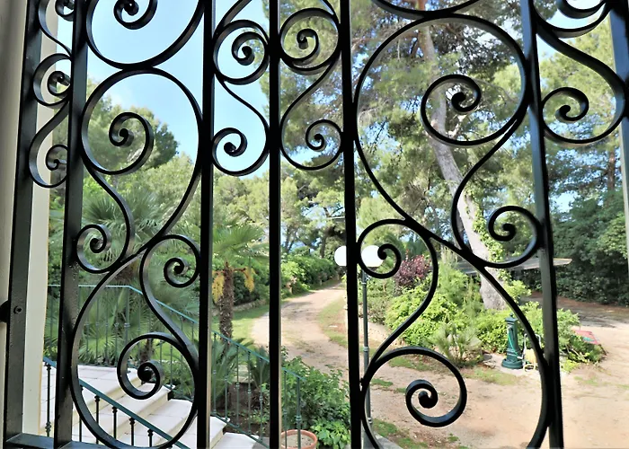 Maison d'hôtes Dimora Relais Excelsa 4*