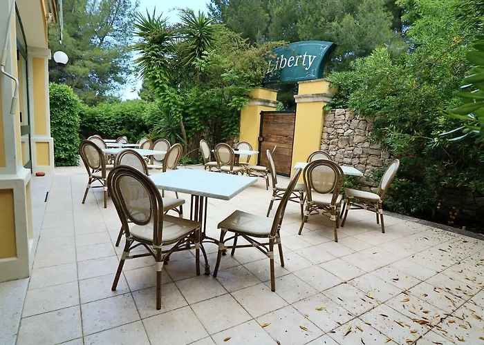 Dimora Relais Excelsa Gallipolli